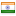 bharatvanshent.com hosted country